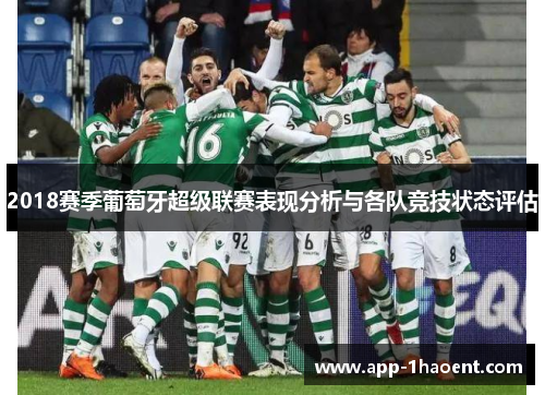 2018赛季葡萄牙超级联赛表现分析与各队竞技状态评估